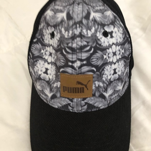 Cap - Picture 3 of 3